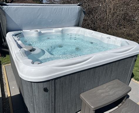 thot tub|Hot Tubs .